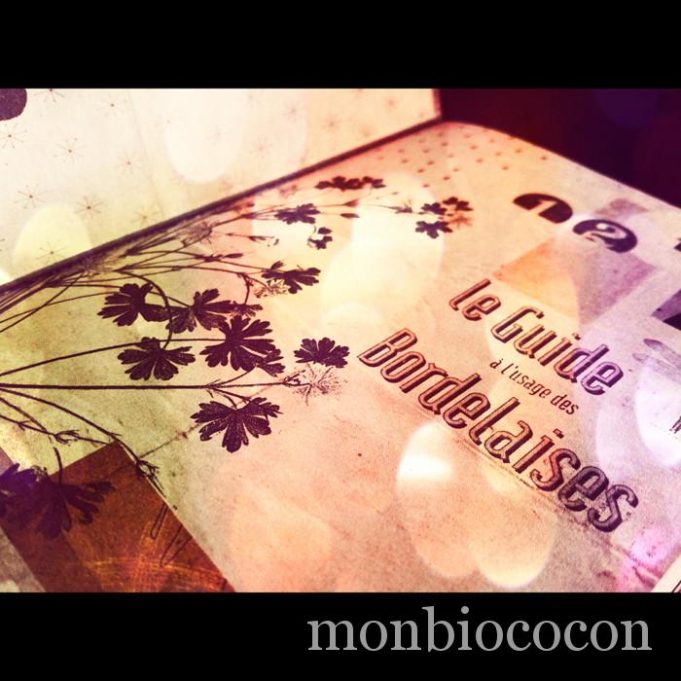 Ca y est, je l’ai !! Le guide à l’usage des Bordelaises édition 2012 ! Youpi tralala !! le-guide-à-l'usage-des-bordelaises-2012-carnet-bordeaux-00