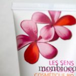 les-sens-des-fleurs-crème-maux-des-mains-0