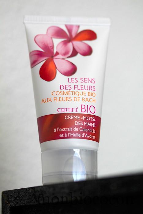 les-sens-des-fleurs-crème-maux-des-mains-00