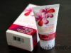 les-sens-des-fleurs-crème-maux-des-mains-3