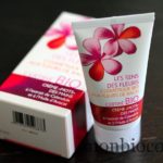 les-sens-des-fleurs-crème-maux-des-mains-3