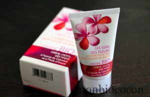 Crème aux Fleurs de Bach bio: « Mots » des Mains by LES SENS DES FLEURS les-sens-des-fleurs-crème-maux-des-mains-3