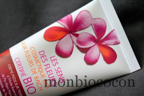 les-sens-des-fleurs-crème-pieds-sur-terre-4