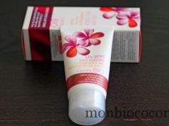 les-sens-des-fleurs-crème-pieds-sur-terre-5
