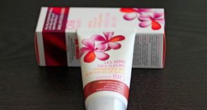 les-sens-des-fleurs-crème-pieds-sur-terre-5