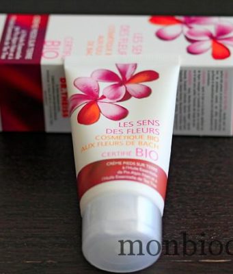 les-sens-des-fleurs-crème-pieds-sur-terre-5