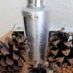 lift’activ-10-sérum-vichy-