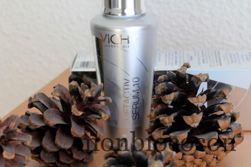 lift'activ-10-sérum-vichy-