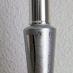 lift’activ-10-sérum-vichy-0