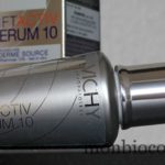 lift’activ-10-sérum-vichy-00