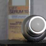 lift’activ-10-sérum-vichy-000
