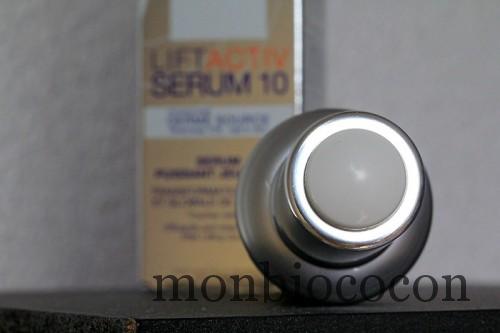 lift'activ-10-sérum-vichy-000