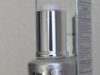 lift'activ-10-sérum-vichy