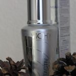 lift’activ-10-sérum-vichy