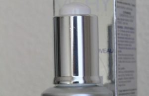 Cadeau pour ma maman: Liftactiv sérum 10 de VICHY. Sa peau donne son avis… lift'activ-10-sérum-vichy