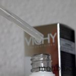 lift’activ-10-sérum-vichy_&