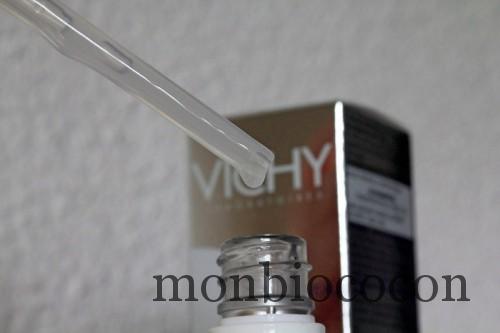 lift'activ-10-sérum-vichy_&