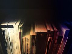 J’ai testé: revendre mes anciens livres dans un magasin spécialisé en achat – vente de livres d’occasion livres