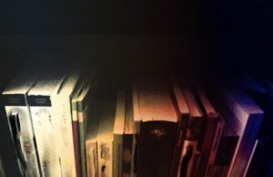 J’ai testé: revendre mes anciens livres dans un magasin spécialisé en achat – vente de livres d’occasion livres