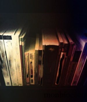 livres