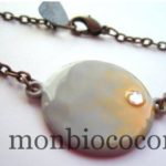 lucie-mary-créations-bracelet