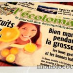 l’écolomag-journal-gratuit-0