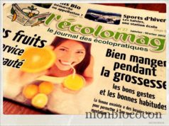 l'écolomag-journal-gratuit-0