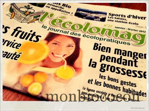 l'écolomag-journal-gratuit-0