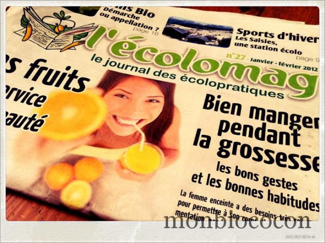 l'écolomag-journal-gratuit-0 l'écolomag-journal-gratuit-0