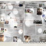 l’écolomag-journal-gratuit-00