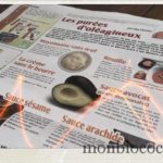 l’écolomag-journal-gratuit-1