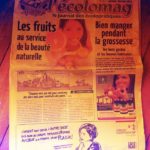 l’écolomag-journal-gratuit