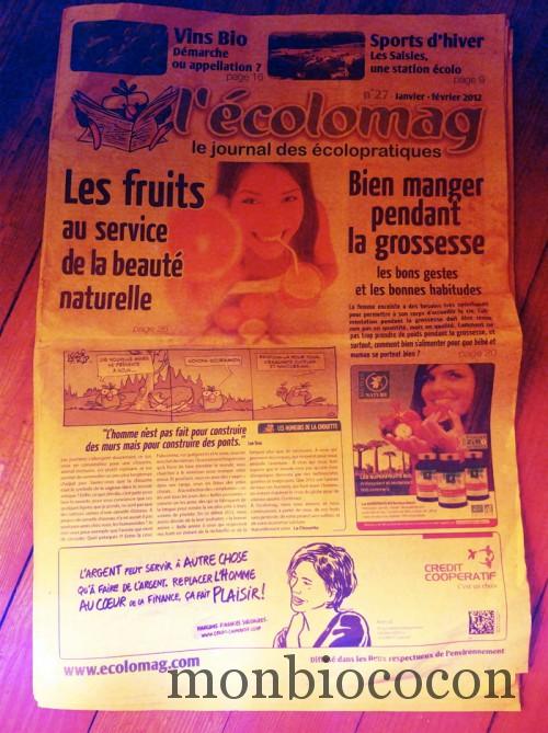 l'écolomag-journal-gratuit