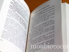 marc-lavy-l'étrange-voyage-de-monsieur-daldry-roman-robert-laffont-éditions-0