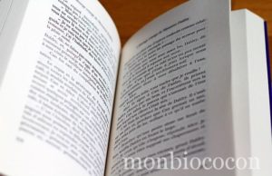 J’ai lu un roman de Marc Levy: « L’étrange voyage de Monsieur Daldry » by Robert Laffont marc-lavy-l'étrange-voyage-de-monsieur-daldry-roman-robert-laffont-éditions-0