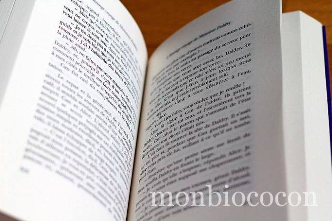 J’ai lu un roman de Marc Levy: « L’étrange voyage de Monsieur Daldry » by Robert Laffont marc-lavy-l'étrange-voyage-de-monsieur-daldry-roman-robert-laffont-éditions-0
