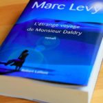 marc-lavy-l’étrange-voyage-de-monsieur-daldry-roman-robert-laffont-éditions-00