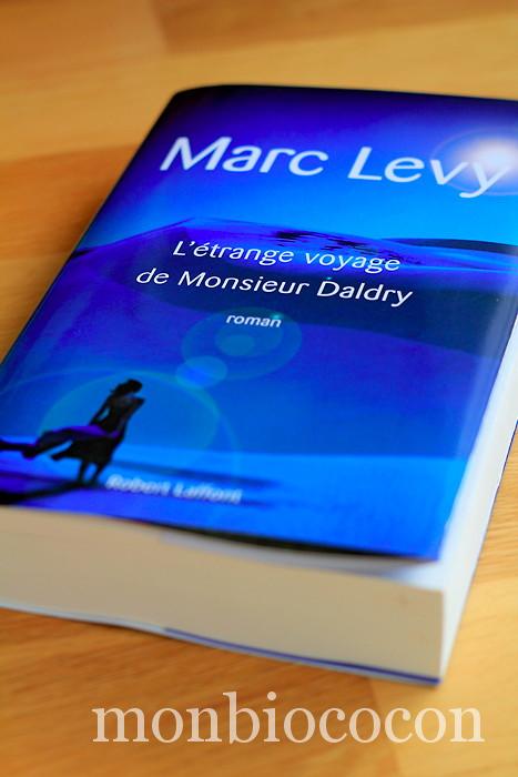 marc-lavy-l'étrange-voyage-de-monsieur-daldry-roman-robert-laffont-éditions