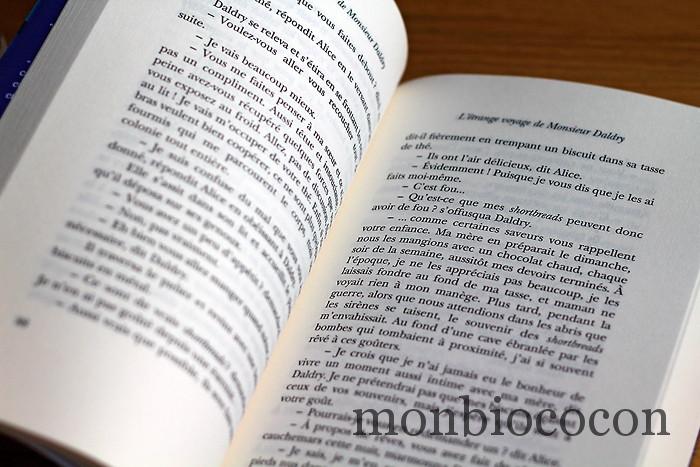 marc-lavy-l'étrange-voyage-de-monsieur-daldry-roman-robert-laffont-éditions