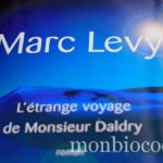 marc-lavy-l’étrange-voyage-de-monsieur-daldry-roman-robert-laffont-éditions