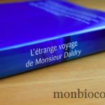marc-lavy-l’étrange-voyage-de-monsieur-daldry-roman-robert-laffont-éditions-2