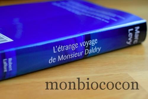 marc-lavy-l'étrange-voyage-de-monsieur-daldry-roman-robert-laffont-éditions-2
