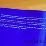 marc-lavy-l’étrange-voyage-de-monsieur-daldry-roman-robert-laffont-éditions-3