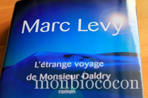 marc-lavy-l'étrange-voyage-de-monsieur-daldry-roman-robert-laffont-éditions