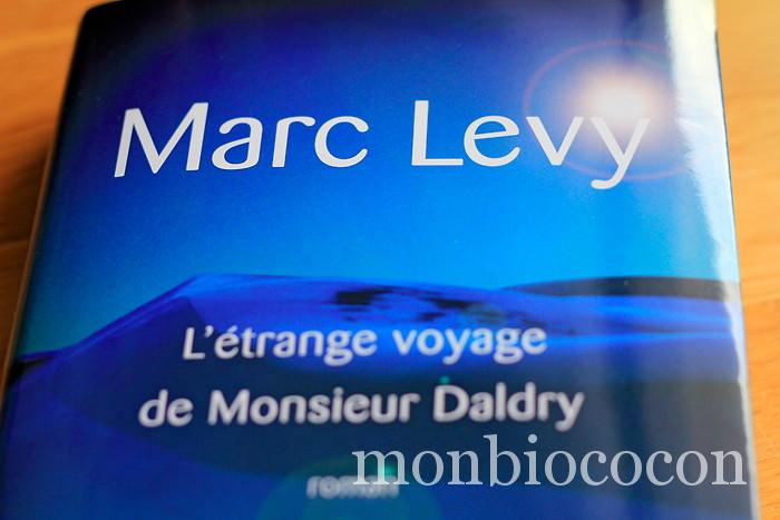 marc-lavy-l'étrange-voyage-de-monsieur-daldry-roman-robert-laffont-éditions