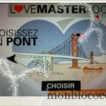 masterlock-cadenas-pont-virtuel-saint-valentin-0
