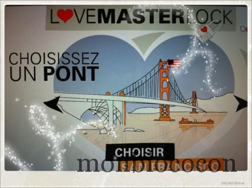 masterlock-cadenas-pont-virtuel-saint-valentin-0