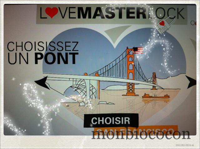 masterlock-cadenas-pont-virtuel-saint-valentin
