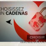 masterlock-cadenas-pont-virtuel-saint-valentin-00