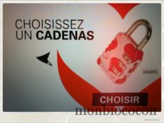 J’ai scellé mon amour virtuellement avec un cadenas virtuel accroché sur un pont connu virtuel grâce à Master Lock masterlock-cadenas-pont-virtuel-saint-valentin-00